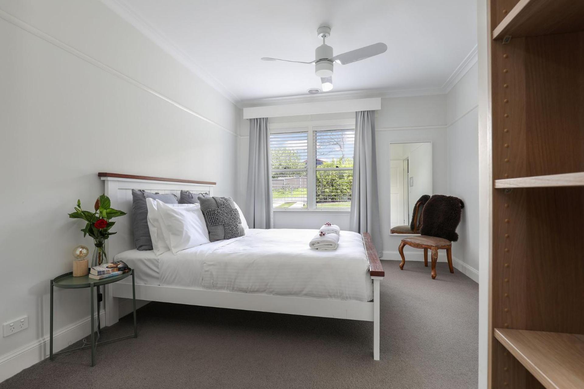 Sofia Rose House And Cottage Katoomba Kültér fotó