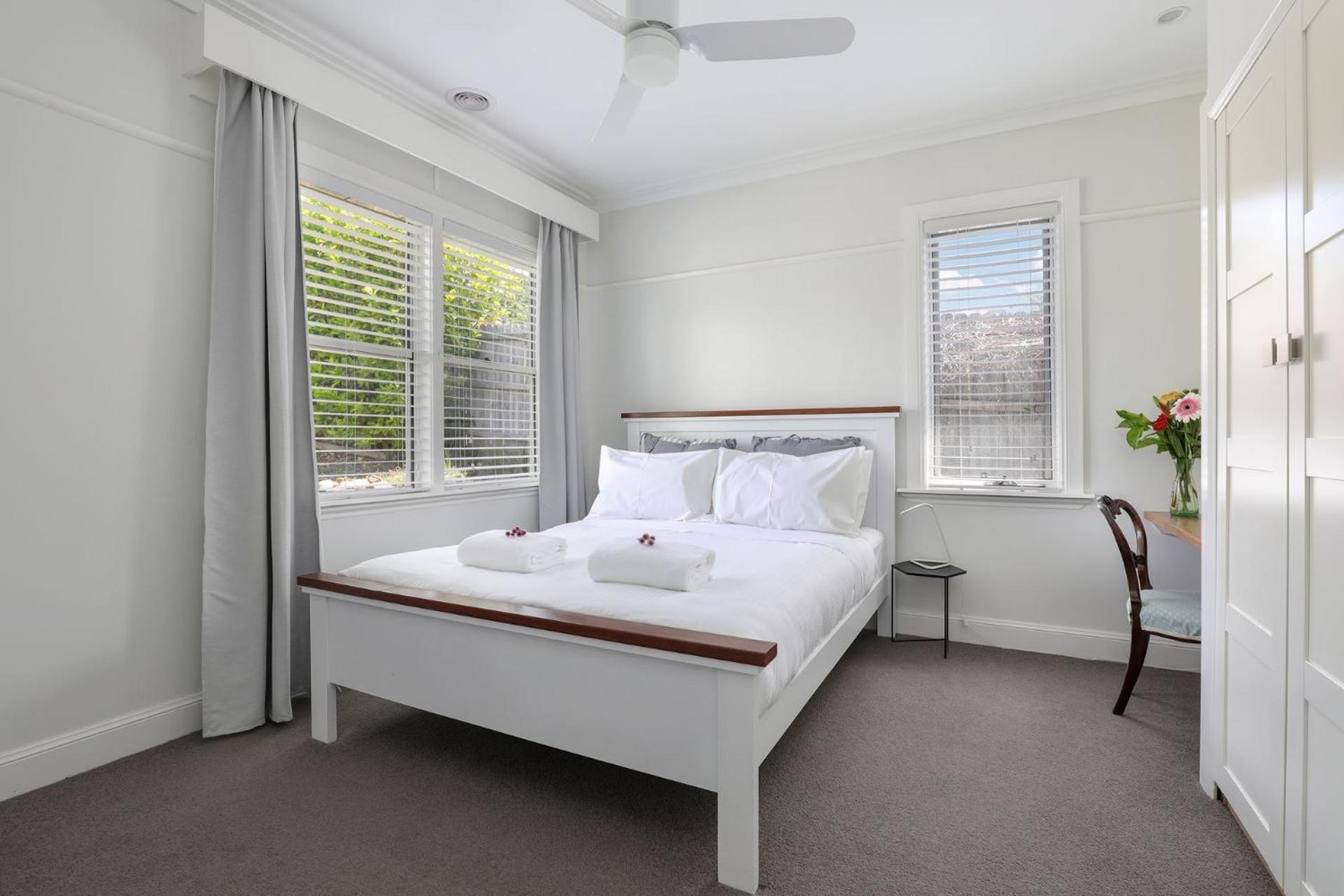 Sofia Rose House And Cottage Katoomba Kültér fotó